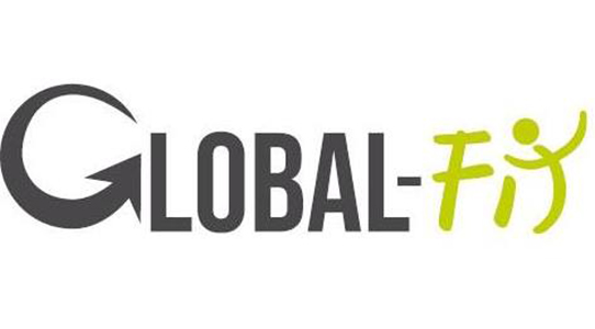Global_FIT