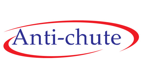 Anti-Chute