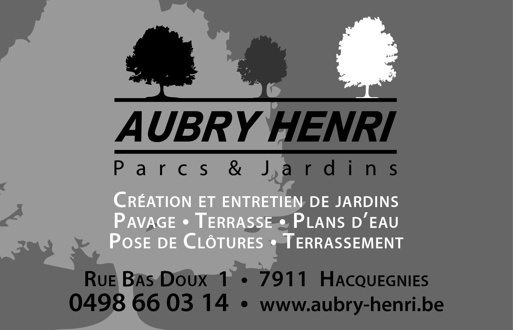 Aubry_Henry