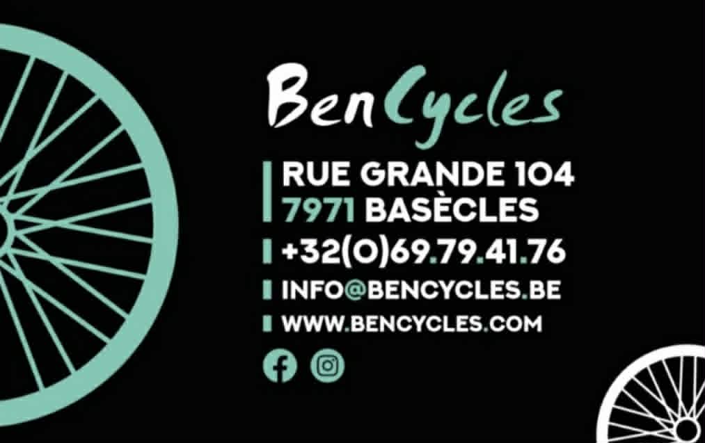 Ben_Cycles