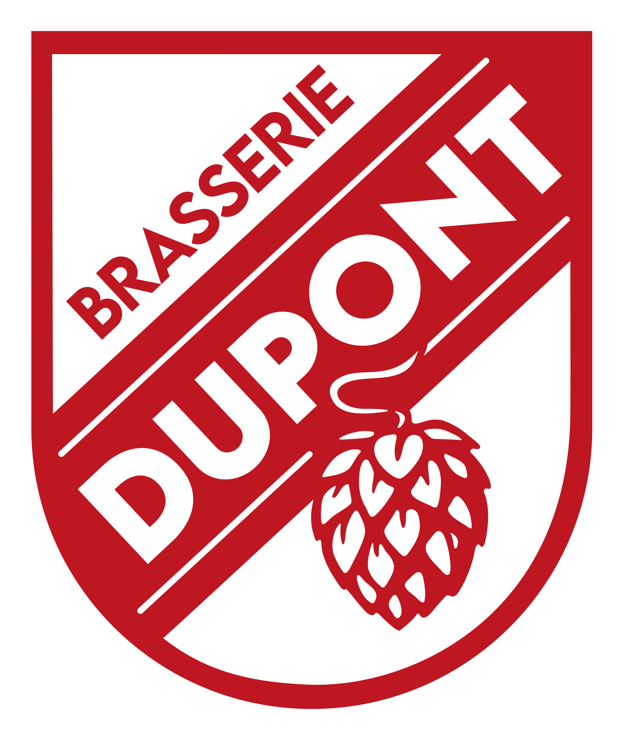 Brasserie_Dupont