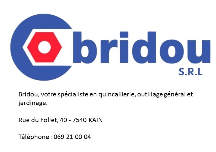 Bridou