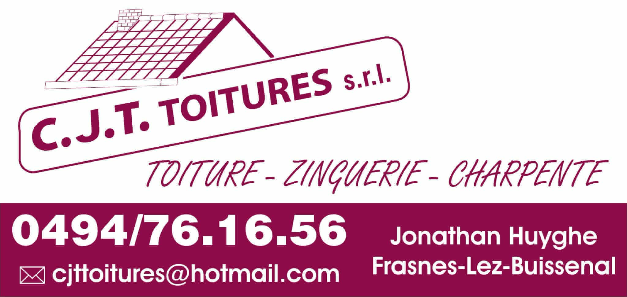 CJT_Toitures