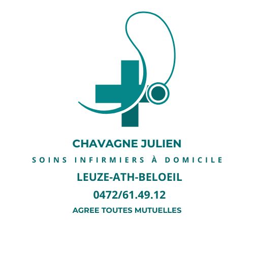 Chavagne_Julien