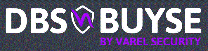 DBS_Buyse