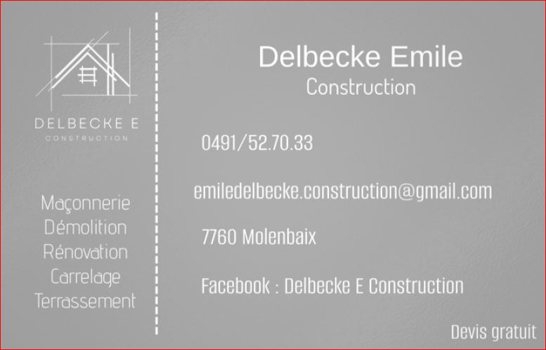 Delbecke_Emile