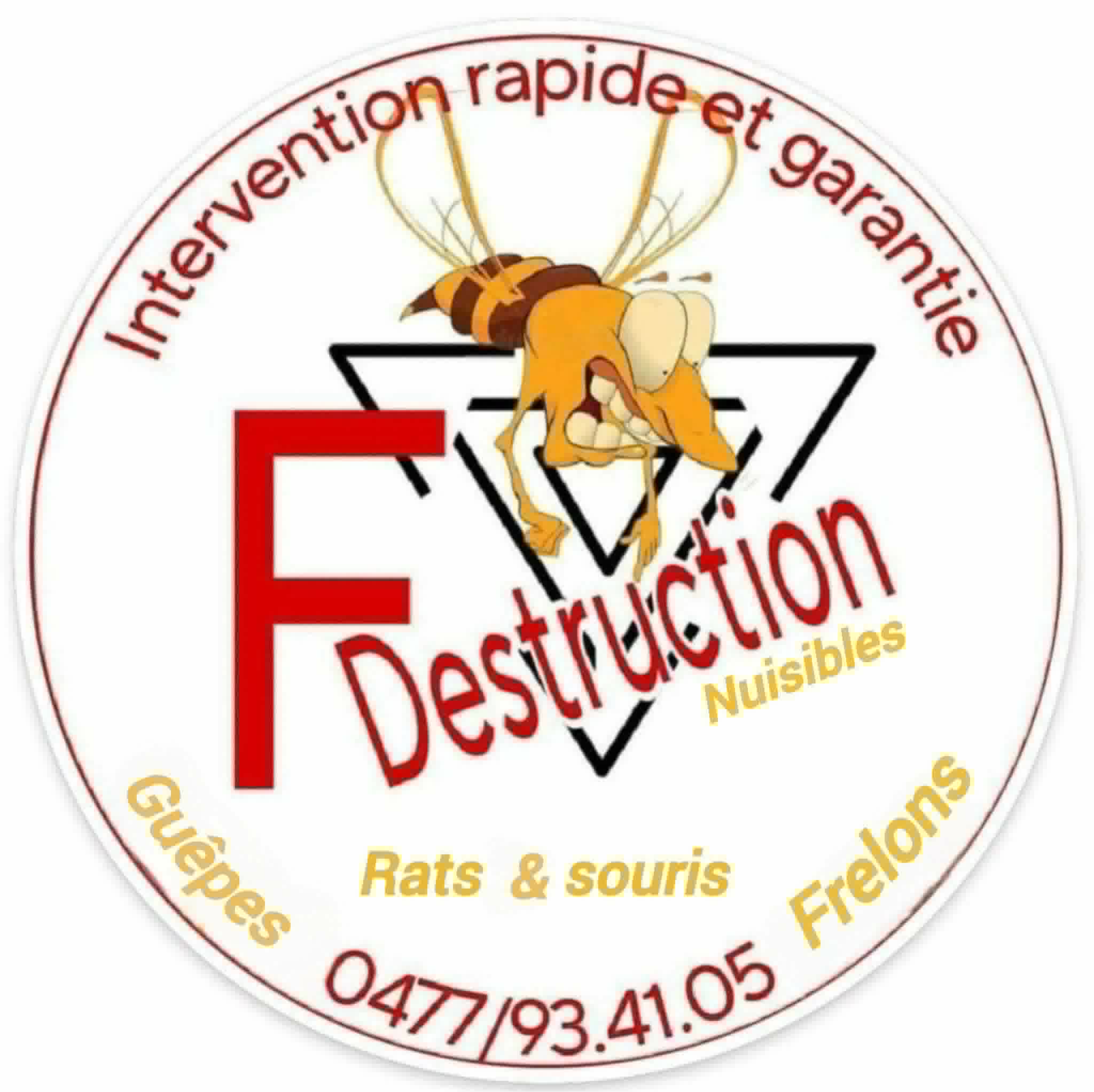FDes_Truction_Nuisibles 