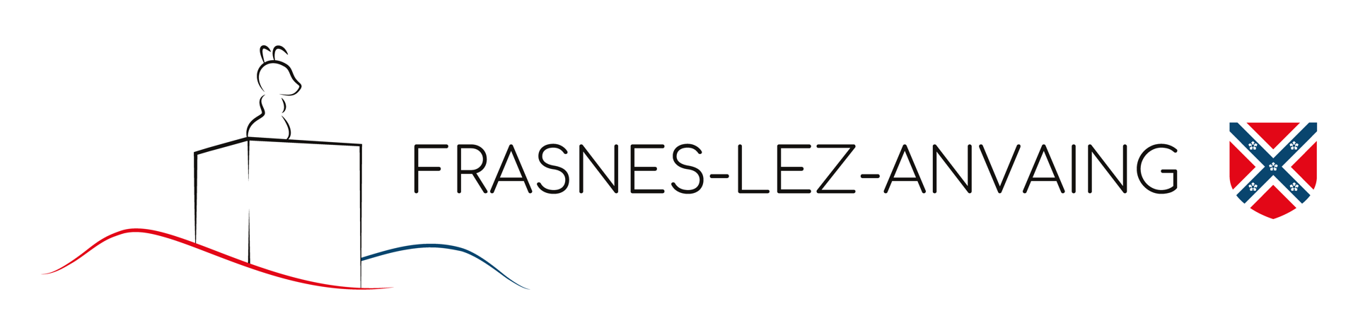 Frasnes-Lez-Anvaing