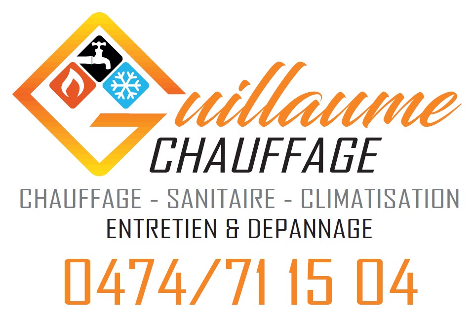 Guillaume_Chauffage