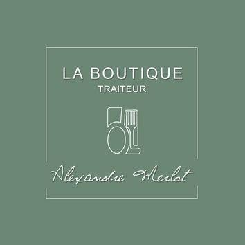 La_Boutique_Traiteur