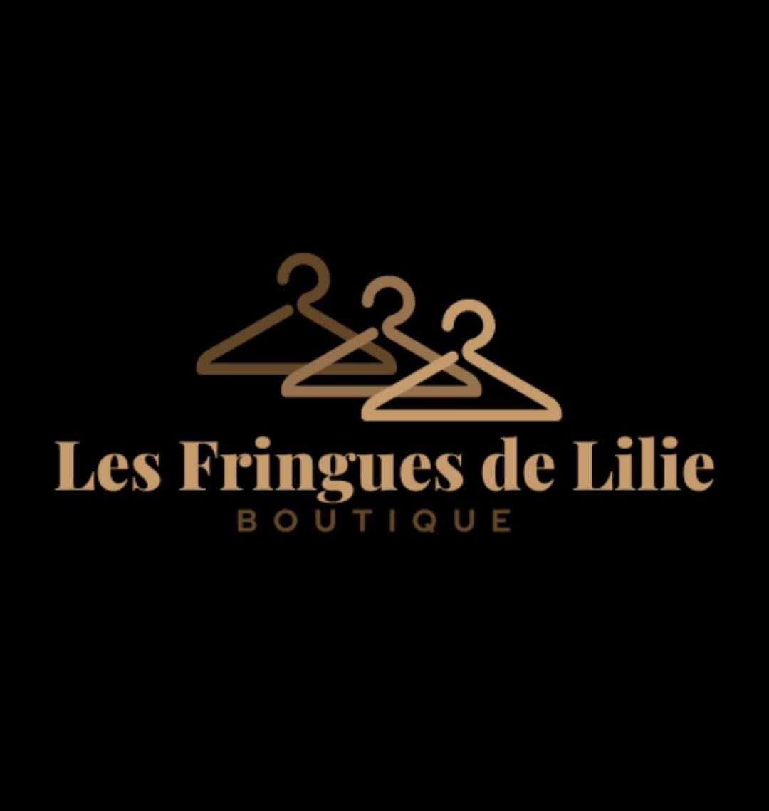 Les_Fringues_de_Lilie
