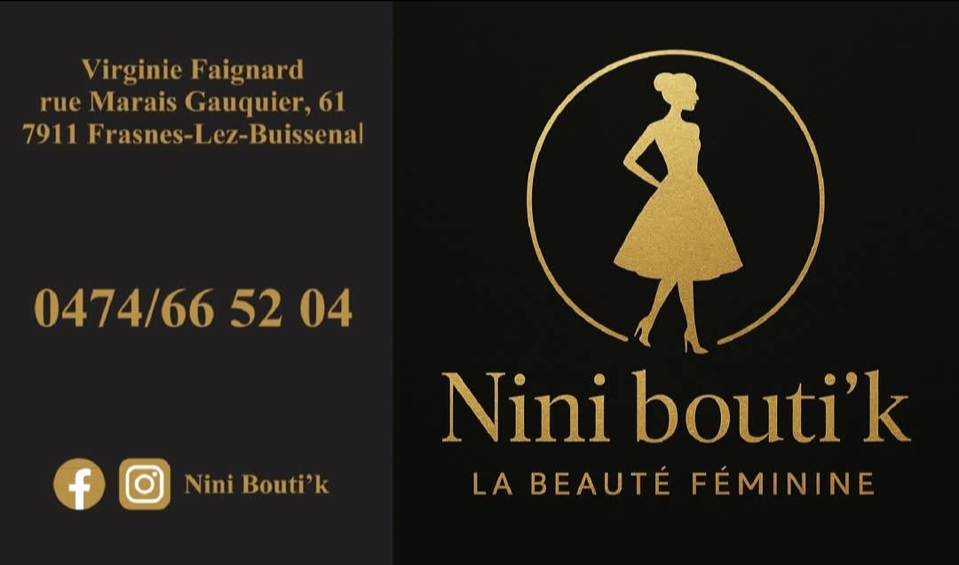 Nini_bouti_k