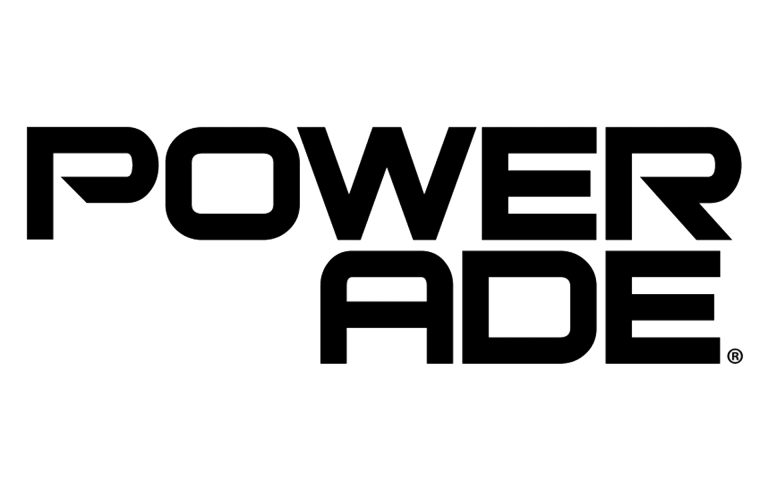 Powerade