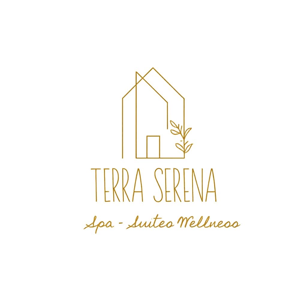 Terra_Serena