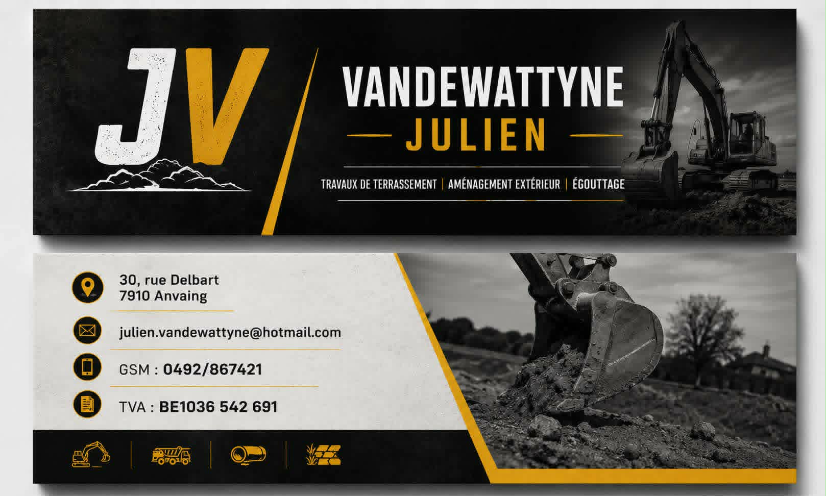 Vandewattyne_Julien